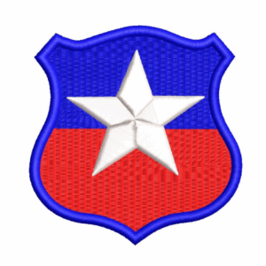 chile4 600x600 1