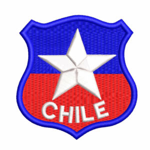 chile5 600x600 1