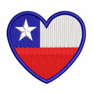 chile6 600x600 1