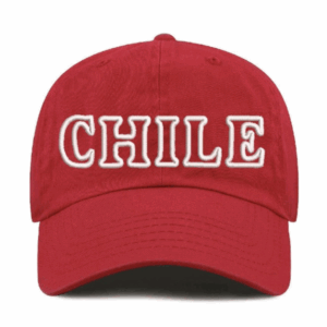 chile600x600
