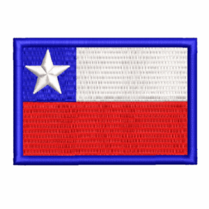 chile7 600x600 1