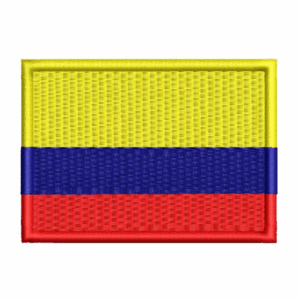 colombia 600x600 1