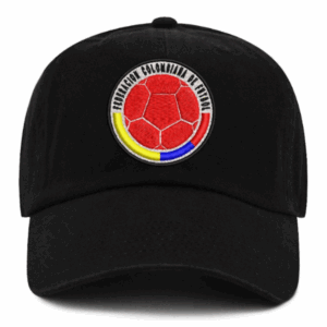 colombia 600x600 2