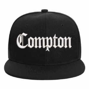 compton 600x600 1