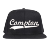 compton3 menu
