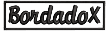 cropped bordadox logotipo 350x100 2