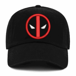 deadpool 600x600 1 1