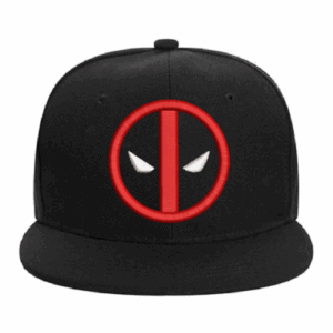 deadpool 600x600 2
