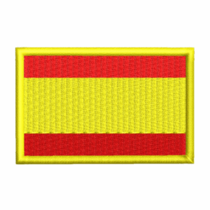 espana 600x600 1