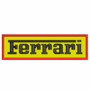 ferrari2 600x600 1