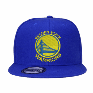 golden state 600x600 1