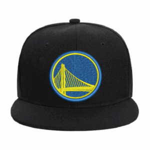 golden state 600x600 5