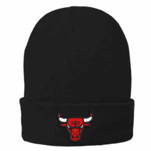 gorro beanie bordado personalizado chicago white sox (2)
