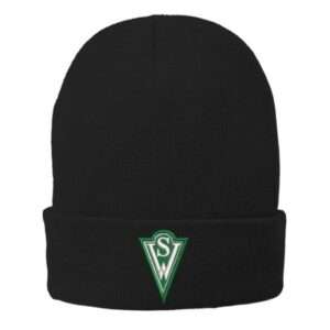 gorro beanie bordado santiago wanderes (2)