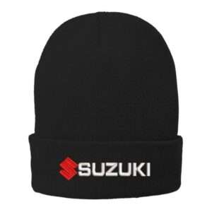 gorro jockey beanie embro bordado suzuki (1)