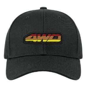 gorro jockey embro bordado 4wd overland (1)