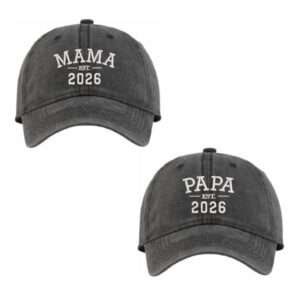 gorro jockey embro bordado mama papa este 2026 (1)