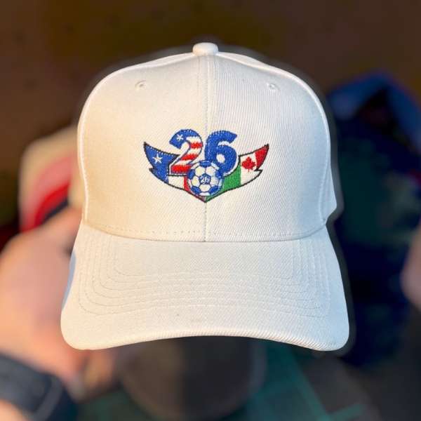 gorro jockey snapaback bordado Embroidery Design modelo personalizado (11)
