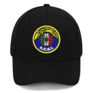 gorro jockey snapback beanie embro bordado audax italiano futbol (1)