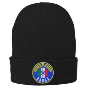 gorro jockey snapback beanie embro bordado audax italiano futbol (4)