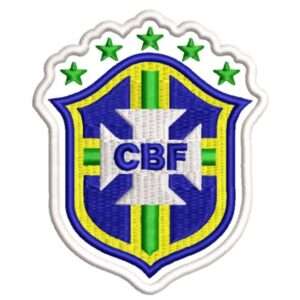 gorro jockey snapback beanie embro bordado brasil futbol (1)