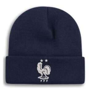 gorro jockey snapback beanie embro bordado francia futbol (2)