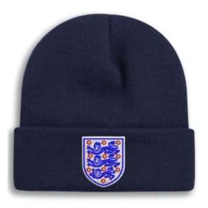gorro jockey snapback beanie embro bordado inglaterra futbol (4)