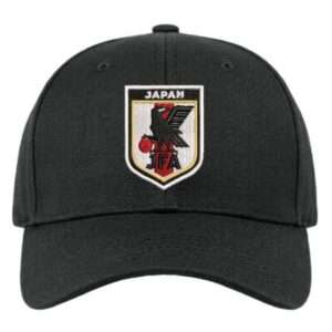 gorro jockey snapback beanie embro bordado japon futbol (1)