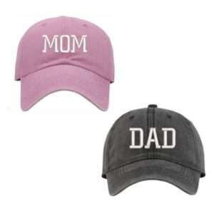 gorro jockey snapback beanie embro bordado mama mom2