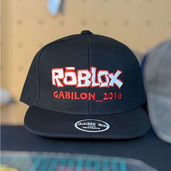 gorro jockey snapback beanie embro bordado modelo carruseil (9)
