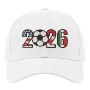 gorro jockey snapback beanie embro bordado mundial fifa futbol (3)