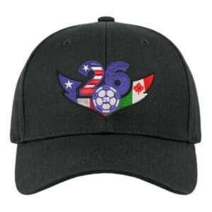 gorro jockey snapback beanie embro bordado mundial fifa futbol (4)