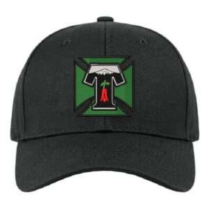 gorro jockey snapback bordado Deportes Temuco