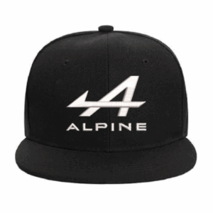 gorro-jockey-snapback-bordado-motor-alpine 600x600 1