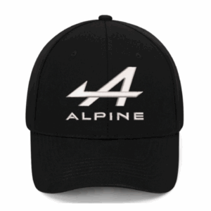 gorro-jockey-snapback-bordado-motor-alpine 600x600 2