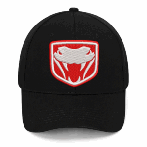 gorro-jockey-snapback-bordado-motor-dodge viper 600x600 3