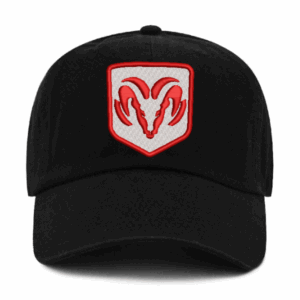 gorro-jockey-snapback-bordado-motor-dodge viper 600x600 4
