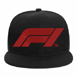 gorro-jockey-snapback-bordado-motor-f1 4 600x600 1