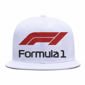 gorro-jockey-snapback-bordado-motor-f1 6 600x600 1
