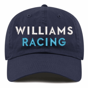 gorro-jockey-snapback-bordado-motor-f1-williams