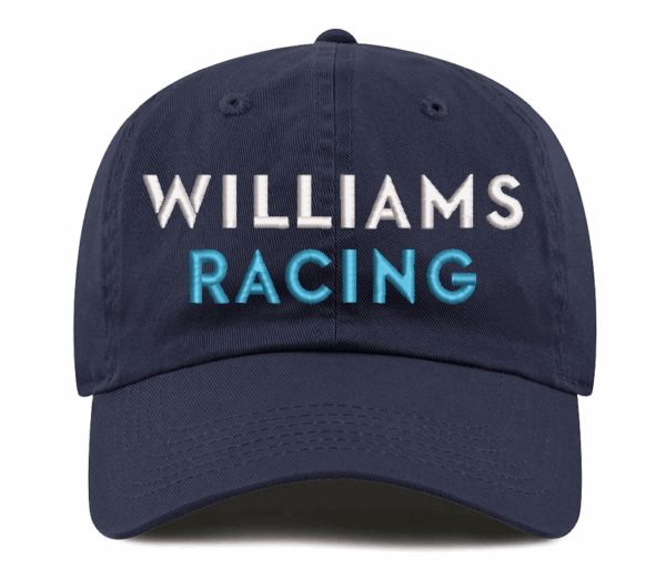 gorro-jockey-snapback-bordado-motor-f1-williams
