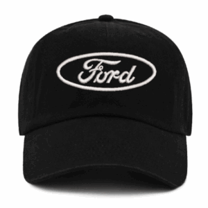 gorro-jockey-snapback-bordado-motor-ford 600x600 1