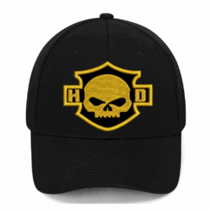 gorro-jockey-snapback-bordado-motor-Harley Davidson3 600x600 1 1