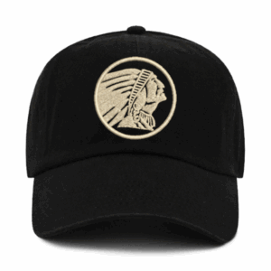 gorro-jockey-snapback-bordado-motor-indian 600x600 2