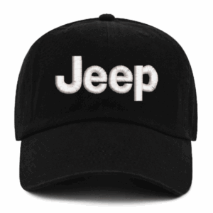 gorro-jockey-snapback-bordado-motor-Jeep 600x600 2