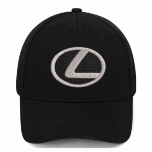 gorro-jockey-snapback-bordado-motor-LEXUS