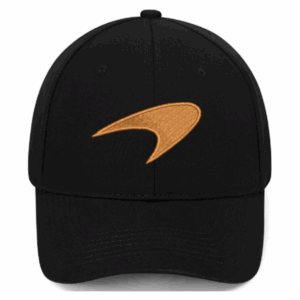 gorro-jockey-snapback-bordado-motor-Mclaren2 600x600 1