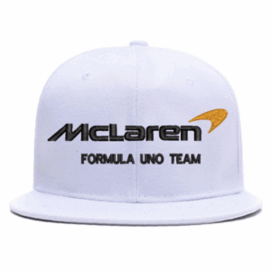 gorro-jockey-snapback-bordado-motor-Mclaren5 600x600 1
