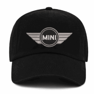 gorro-jockey-snapback-bordado-motor-mini-cooper 600x600 1