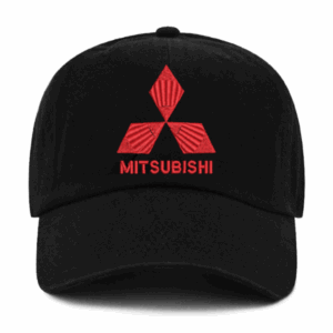 gorro-jockey-snapback-bordado-motor-mitsubishi 600x600 1